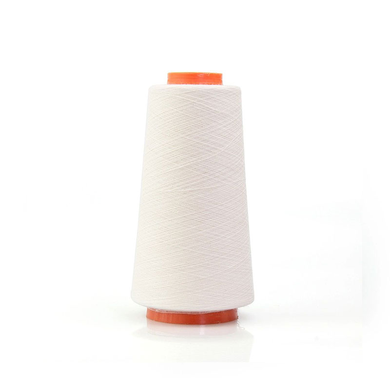 45s/1 Viskon İplik Rayon Ring Örgü İpliği